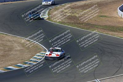 media/Oct-23-2022-Speed Ventures (Sun) [[4be0d5e9e0]]/Black Group/Session 2 (Turn 8)/